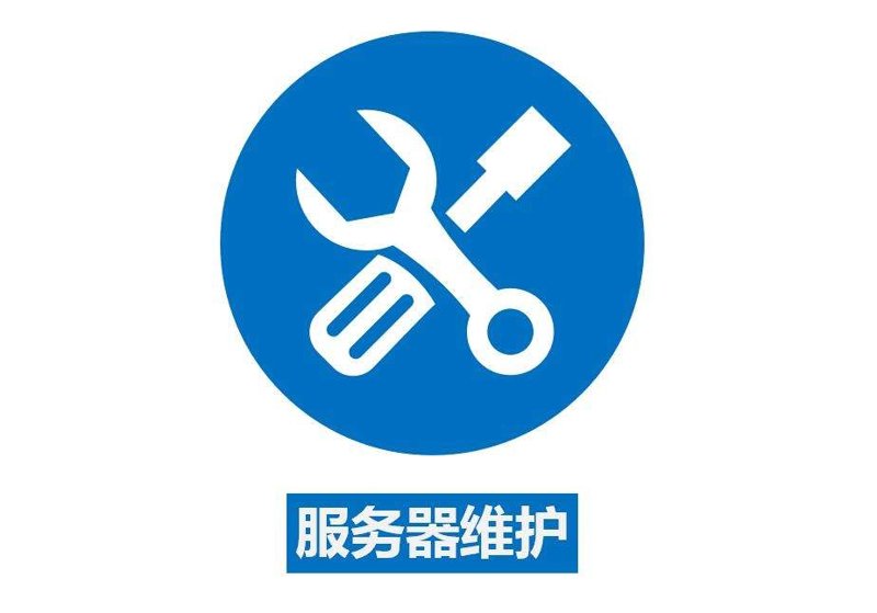 检验检疫技术中心的未来：变革与挑战