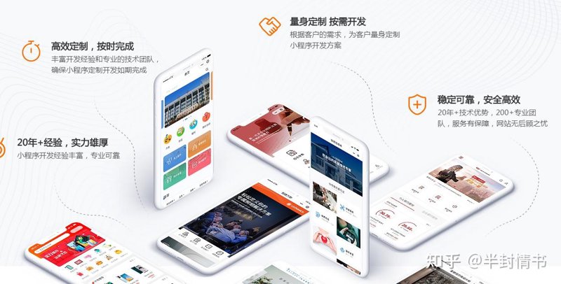 检验检疫技术中心改革：未来之路何方？