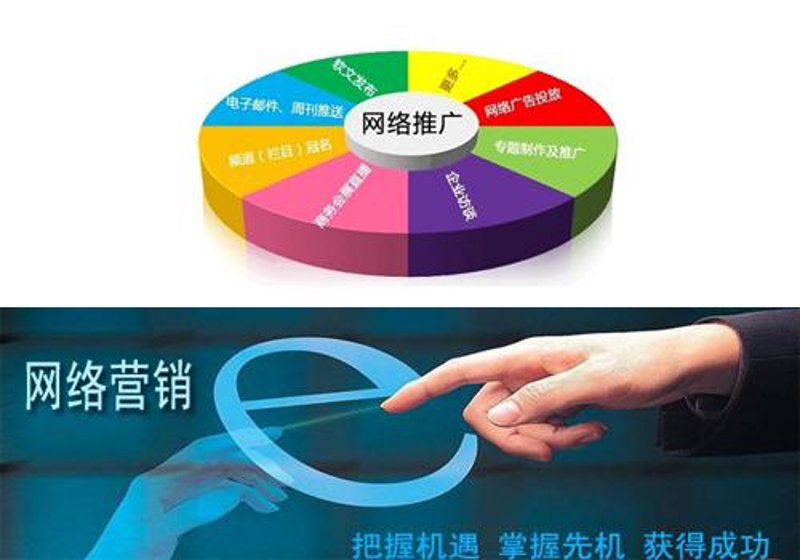 检验检疫技术中心改革：迈向高效监管的未来